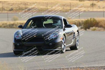 media/Mar-08-2025-Extreme Speed (Sat) [[4abb97269e]]/Red/Turns 13  and  14 (Session 1)/